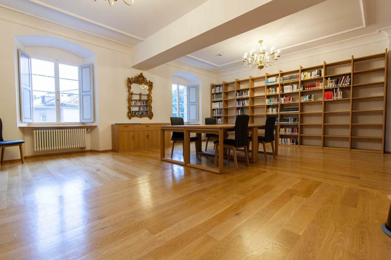 Gaestehaus St. Georg - Weltenburger Klosterbetriebe Gmbh Кельхайм Экстерьер фото